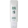 Artistry Sellecca Solution Facial Cleanser with Chamomile