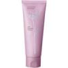 Artistry Essentials Pore Cleansing Masque