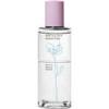 Artistry Essentials Eye & Lip Makeup Remover