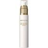 Artistry Time Defiance Night Recovery Lotion