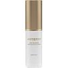 Artistry Time Defiance Skin Refinishing Lotion