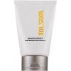 Artistry Tolsom Skin Protective Lotion SPF15