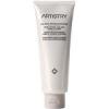 Artistry AHA Body Refiner Moisturizer