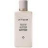 Artistry Body Toning Gel