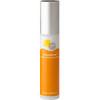 Ascorderm Refining Moisturizing Lotion
