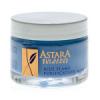 Astara Blue Flame Purification Mask