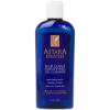 Astara Blue Flame Purifying Gel Cleanser