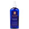 Astara Blue Flame Purifying Toning Mist