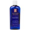 Astara AHA Nutrient Toning Essence