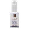 Astara Blue Flame Purifying Treatment