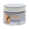 Astara Violet Flame Enzyme Mask