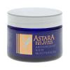 Astara Antioxidant Rich Moisturzier