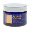 Astara Radiance Renewal Intense Moisturizer