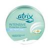 Atrix Intensive Protection Cream Perfume-Free