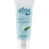 Atrix Soft Protection Cream