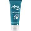 Atrix Professional Repair Cream
