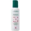 Aubrey Organics Seaware With Rosa Mosqueta Facial Cleansing Cream