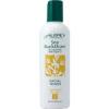 Aubrey Organics Sea Buckthorn & Cucumber With Ester-C Facial Toner