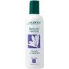 Aubrey Organics Natural Herbal Facial Cleanser