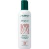 Aubrey Organics Vegecol With Aloe Facial Cleansing Lotion