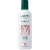 Aubrey Organics Vegecol With Aloe Alcohol-Free Facial Toner