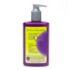 Avalon Organics CoQ10 Facial Cleansing Milk Normal to Dry Skin