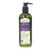 Avalon Organics Facial Cleansing Gel Therapeutic Lavender