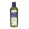 Avalon Organics Hydrating Toner Lavender