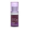 Avalon Organics CoQ10 Wrinkle Defense Serum