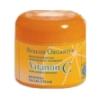 Vitamin C Renewal Facial Cream