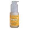 Avalon Organics Vitamin C Vitality Facial Serum