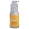 Avalon Organics Vitamin C Revitalizing Eye Cream