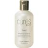 Avance Energizing Massage Oil