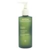 Aveda Botanical Kinetics Purifying Gel Cleanser