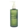 Aveda Botanical Kinetics Purifying Creme Cleanser