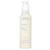 Aveda All-Sensitive Cleanser