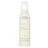 Aveda All-Sensitive Moisturizer