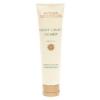 Aveda Daily Light Guard SPF 15