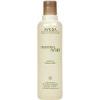 Aveda Rosemary Mint Shampoo