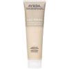 Aveda Sap Moss Conditioning Detangler