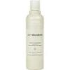 Aveda Pure Abundance Volumizing Shampoo