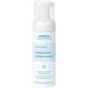 Aveda Outer Peace Foaming Cleanser