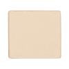 Aveda Inner Light Dual Foundation