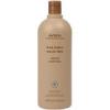 Aveda Blue Malva Shampoo