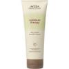 Aveda Caribbean Therapy Body Cleanser