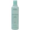 Aveda Smooth Infusion Shampoo