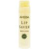 Aveda Plant-Based Solutions For Chapped Lips