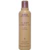 Aveda Hair Detoxifier Shampoo