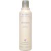 Aveda Shampure Shampoo