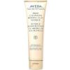 Aveda Deep Cleansing Herbal Clay Masque